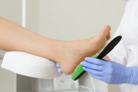 What Conditions Do Orthotics Help?